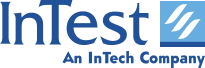 InTest