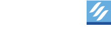 InTest